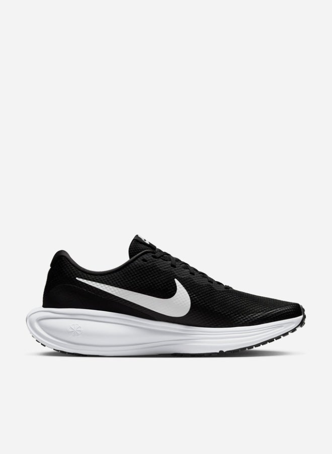 Nike Revolution 8 Road Running Shoes - Image 1