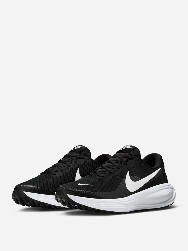 Nike Revolution 8 Road Running Shoes - Image 4