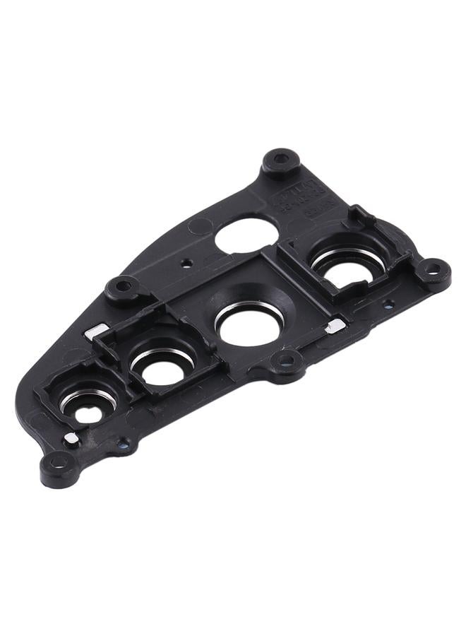 إيروريكس غطاء عدسة الكاميرا لهاتف OPPO Realme 6 Pro (أزرق) - Image 4