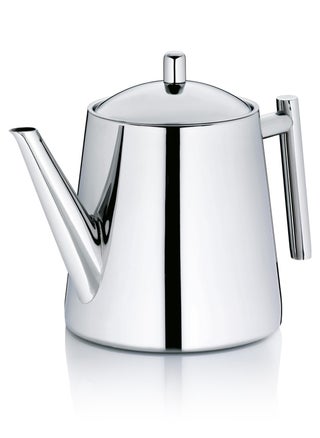 1500ML