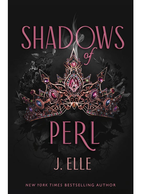 Shadows of Perl
