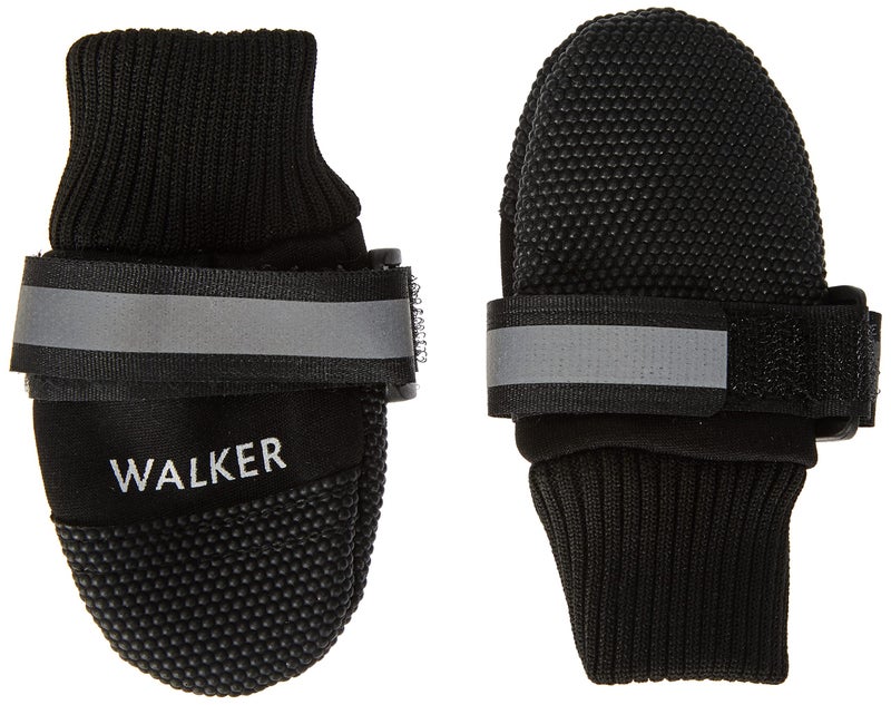 Trixie Walker Care Comfort Protective Dog Boots (XS) - Image 5