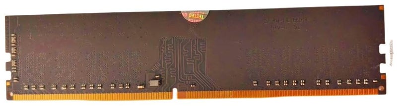 A1TECH 8GB DDR4 3200MHz1Rx8 Desktop Boost Computer Speed and Performance Memory, (3 Years Warranty) - Image 2
