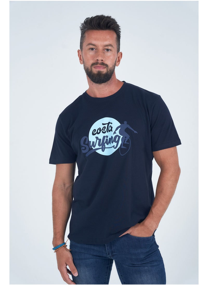 Costa Surfing T-shirt - pzsku/ZB09DDFF2B8B401A372D2Z/45/_/1683103807/1b25668b-56c3-42e8-8ec1-c6fea04ff8ec