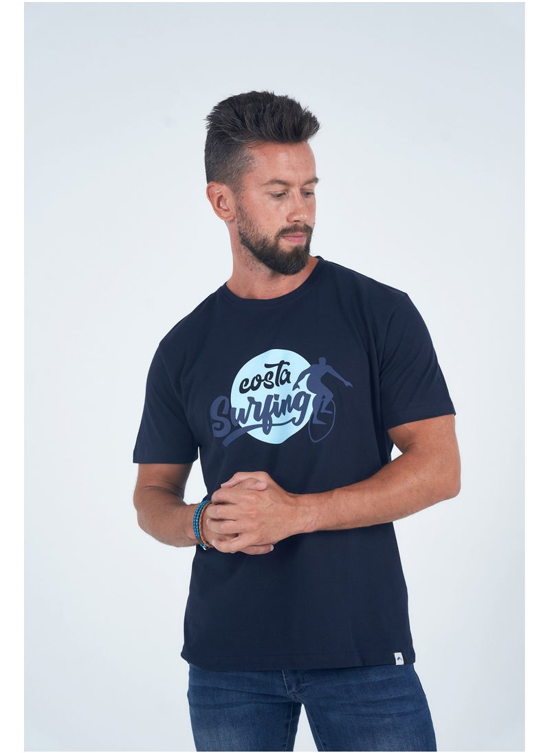 Costa Surfing T-shirt - pzsku/ZB09DDFF2B8B401A372D2Z/45/_/1683103808/80a4972d-124c-4114-bf0a-e009ce60eafb