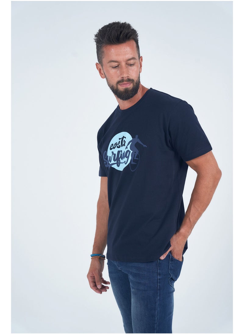 Costa Surfing T-shirt - pzsku/ZB09DDFF2B8B401A372D2Z/45/_/1683104305/f89fa605-0d97-429a-ab8e-179812f2013e