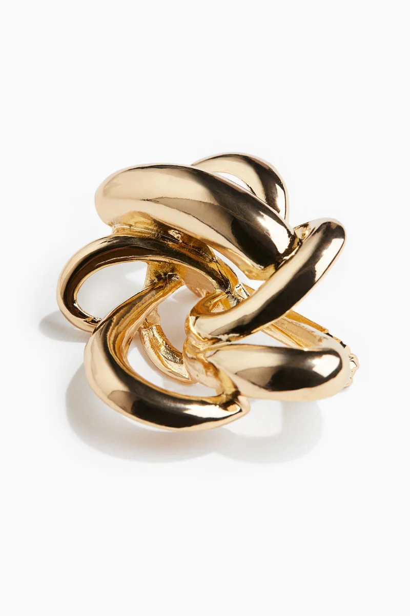 اتش اند ام بروش معدني