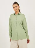 ستايلي green