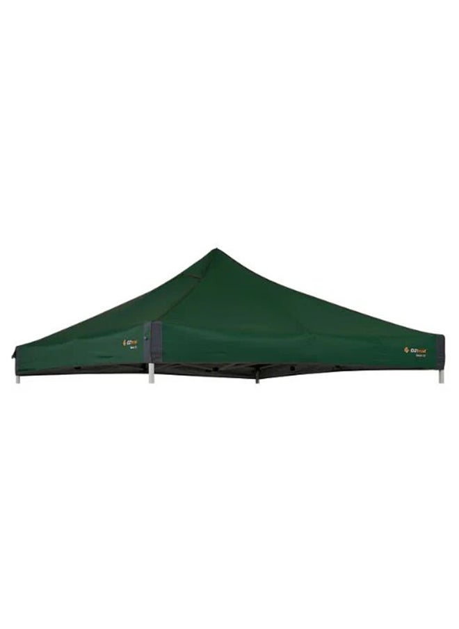 OZTrail OZTrail By Adventure HQ | Hydroflow Deluxe Gazebo Canopy 