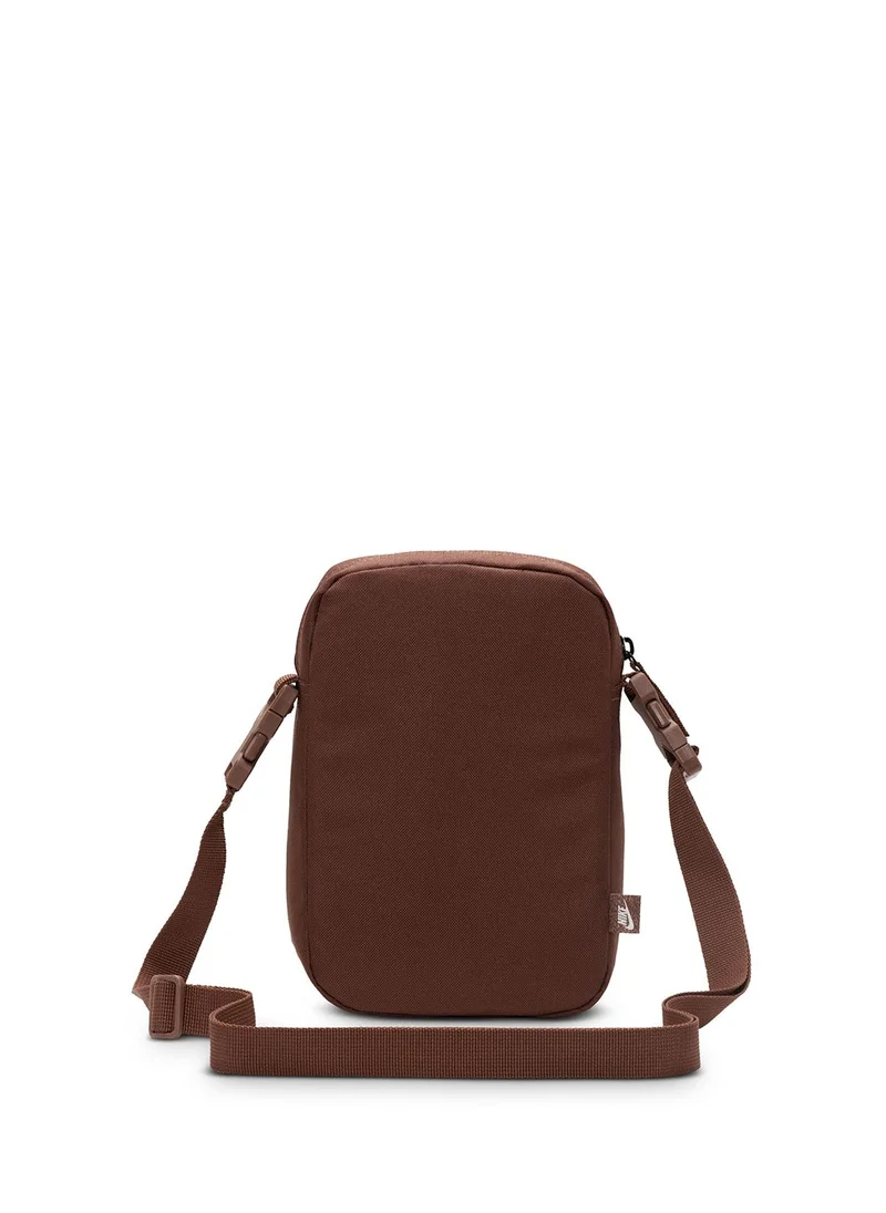 نايكي Heritage Crossbody Messenger