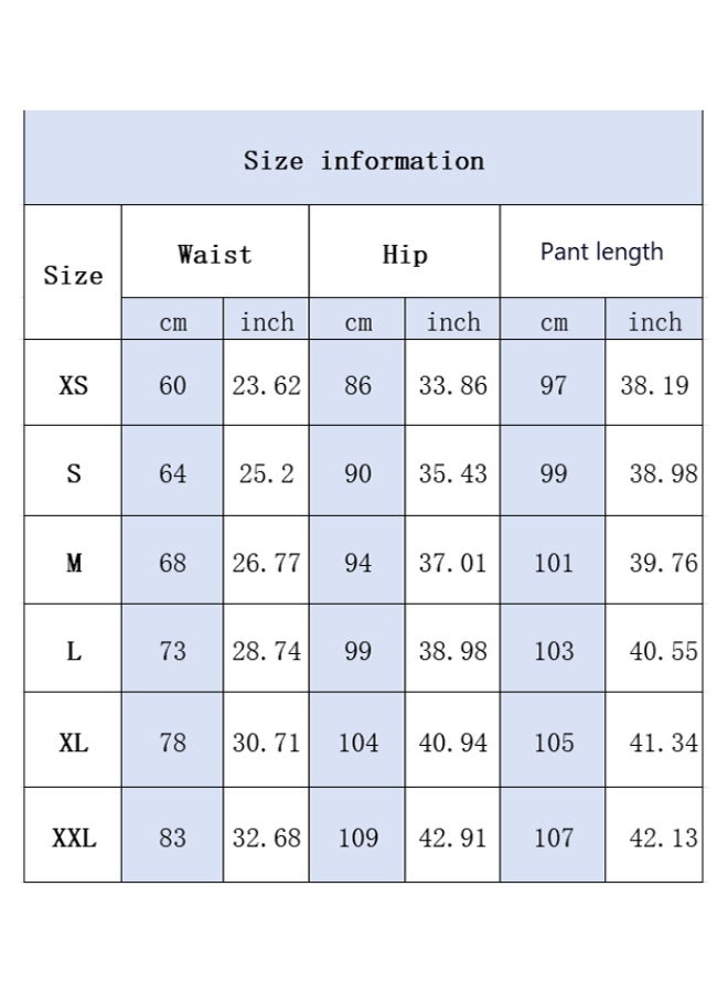 liannaner Women 3PCS Peacock Print Modest Burkini Swimwear Set, Sheer Open Front Kimono Cover Up Cardigan + Solid Black Swim Top + Printed Pants + Matching Turban Hijab, Full Coverage Islamic Muslim Bathing Suit Beach Pool Outfit - Image 5