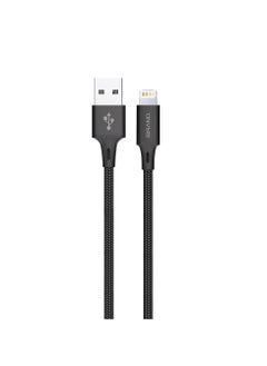 IBRAND 3A Lightning Cable  - Image 1