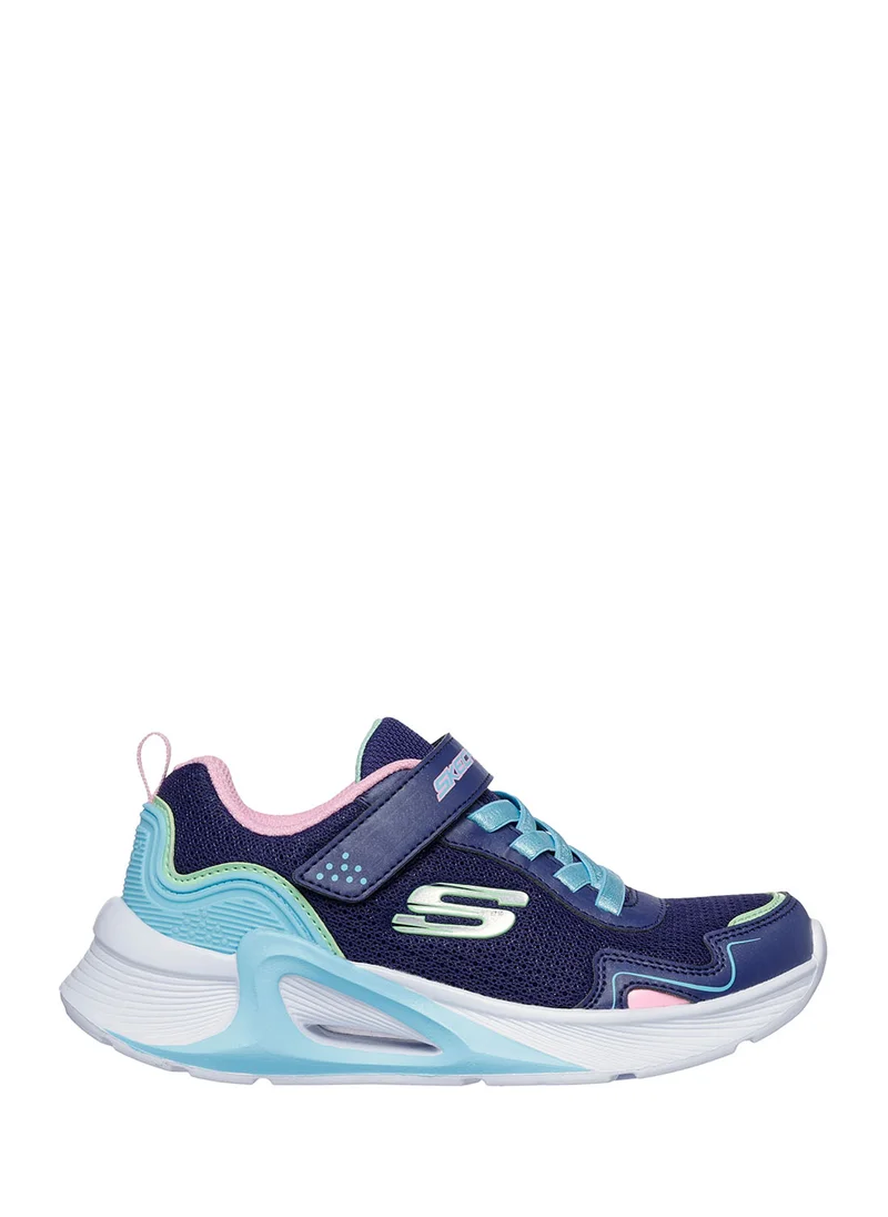 SKECHERS Youth Tide Tech