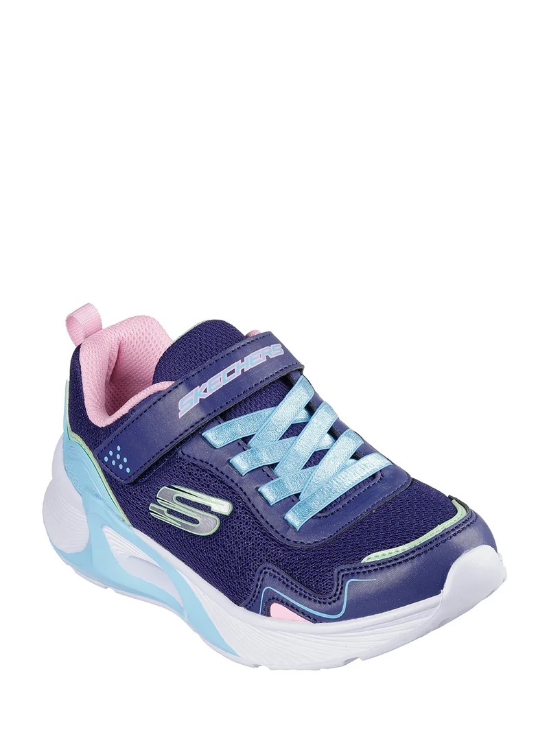 SKECHERS Youth Tide Tech