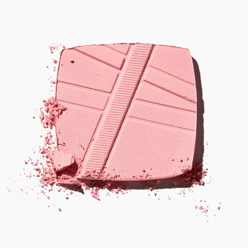 كاتريس Airblush Matt 140