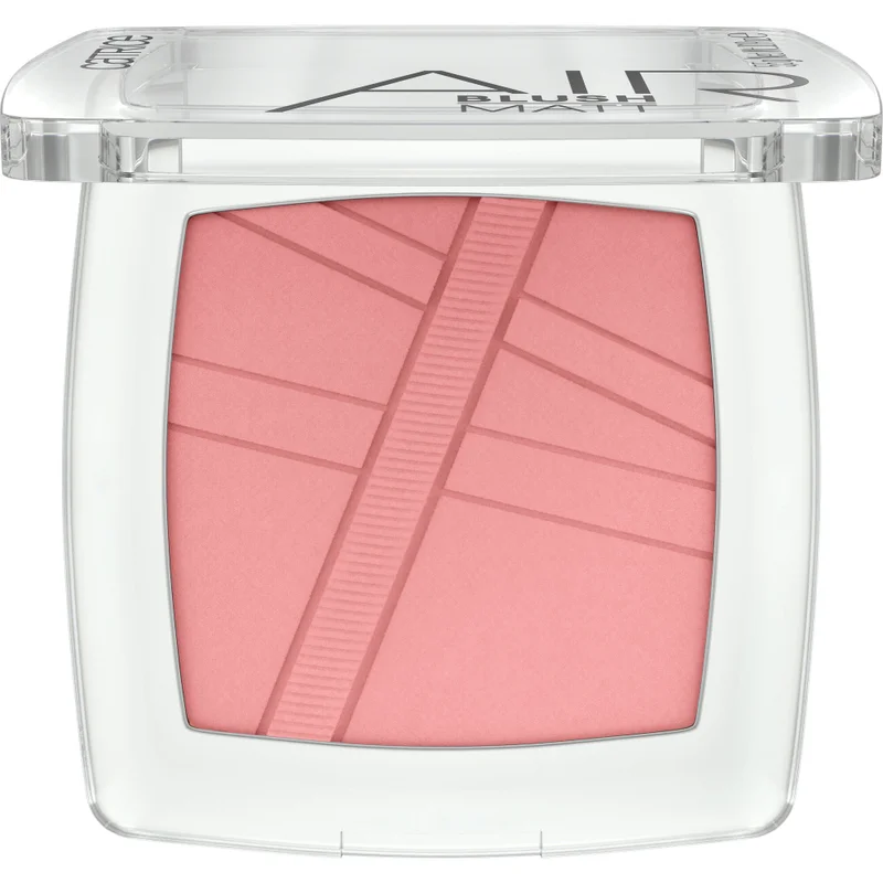Catrice Airblush Matt 140