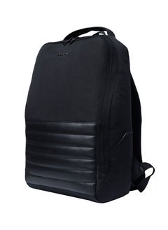 L'avvento L'AVVENTO BG57B Laptop Backpack fits up to 15.6" - Black  - Image 3