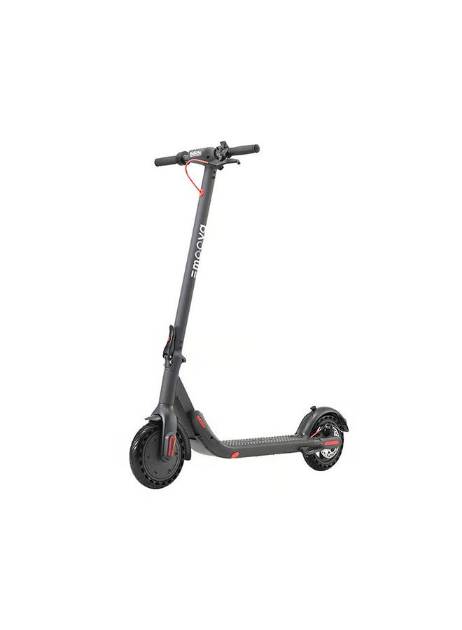 Emoova Certified Pre Owned - 250W Electric Scooter - Image 2