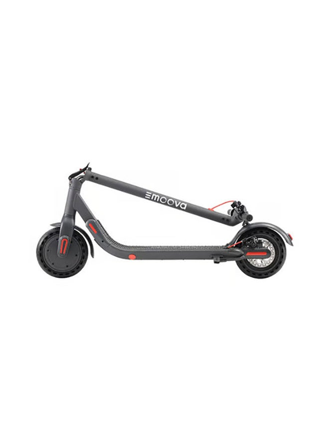 Emoova Certified Pre Owned - 250W Electric Scooter - Image 5
