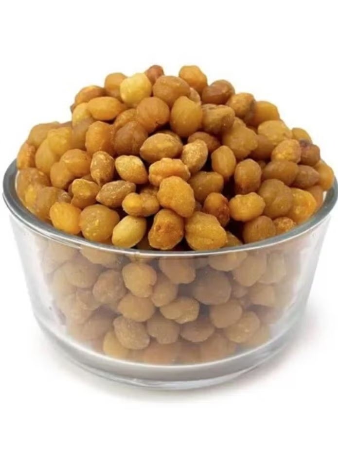 African Akpi Seeds 100g