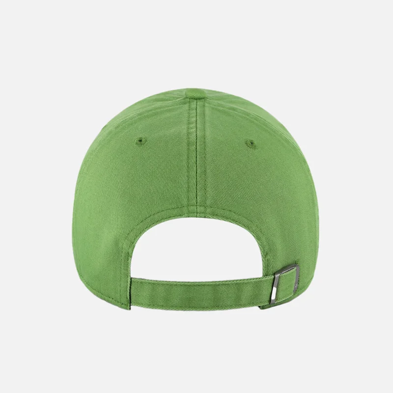 47 MLB New York Yankees Base Runner Clean Up Cap - Men