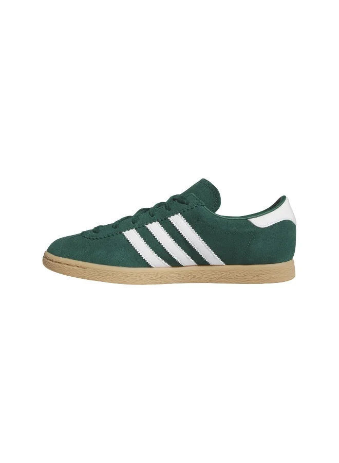 adidas أحذية اديداس شتات M خضراء أوريجينالز للرجال