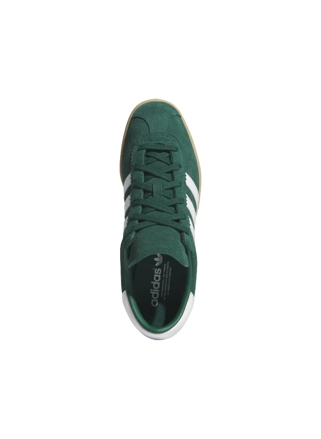 اديداس Adidas STADT Green CASUAL 0 FOR MEN 13.5