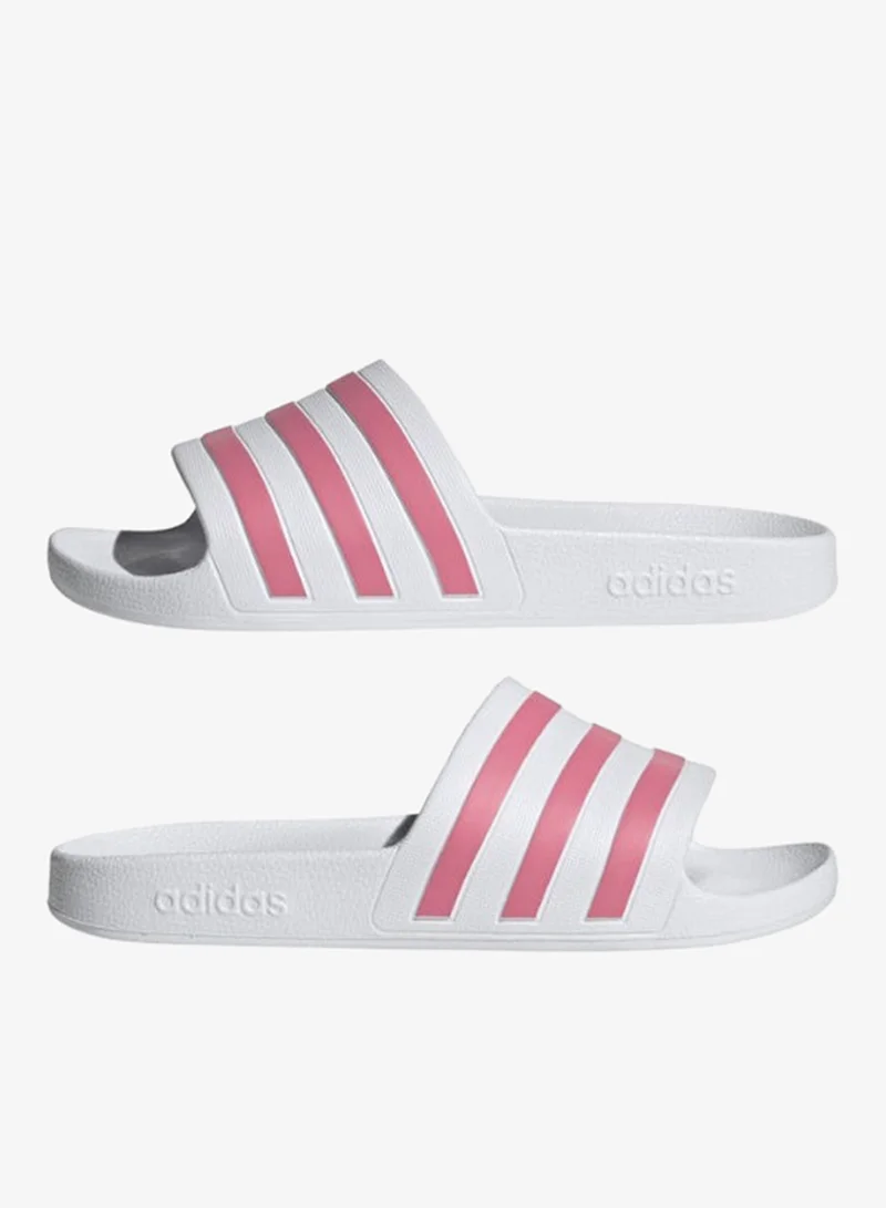 اديداس شبشب Adilette Aqua