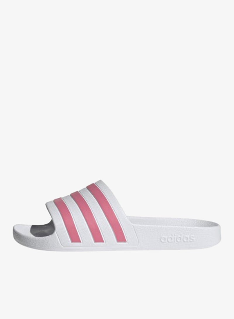Adidas Adilette Aqua Slides - Image 5