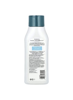 Jason Natural Jason Natural, Thickening Biotin + Hyaluronic Acid Shampoo, 16 fl oz (473 ml)  - Image 2