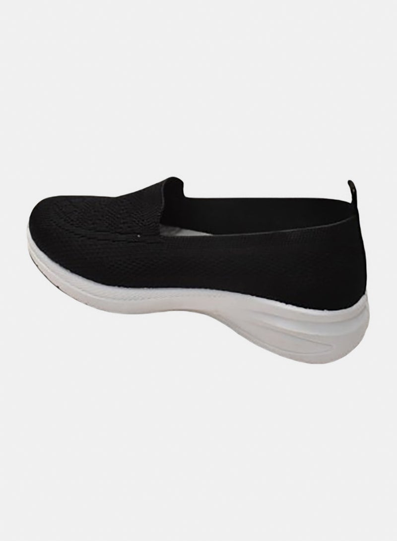 Prepanda Women's easy-to-wear ballerina flats - Image 2