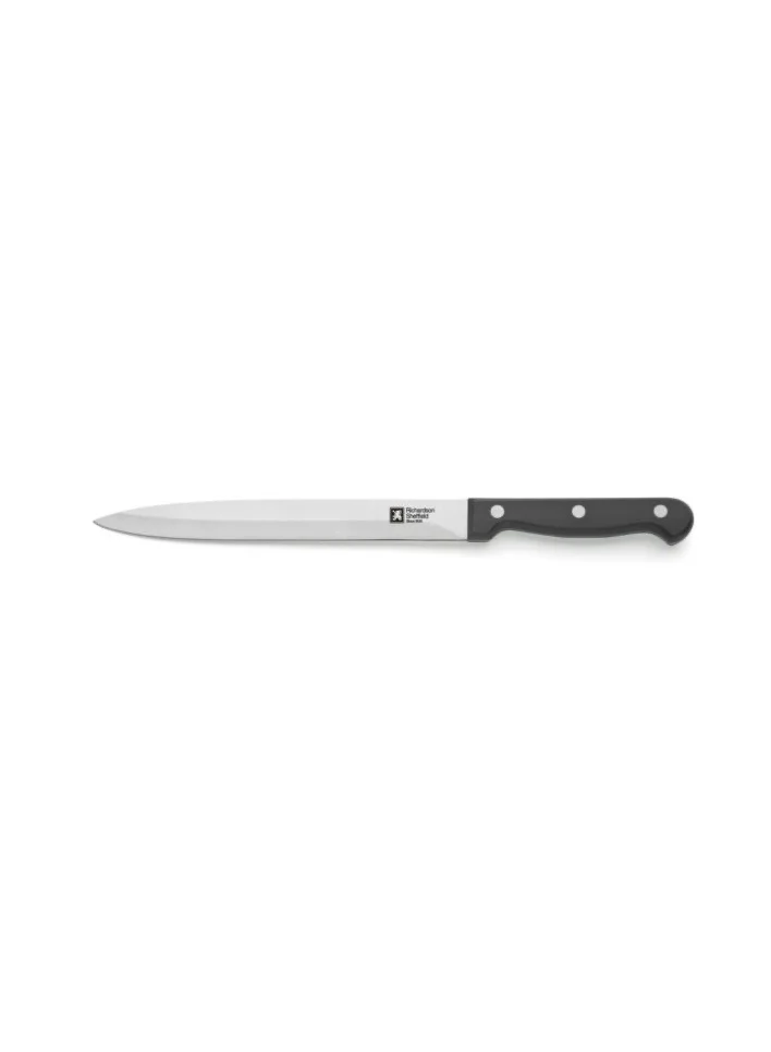 Richardson Sheffield Artisan Carving Knife 18 Cm