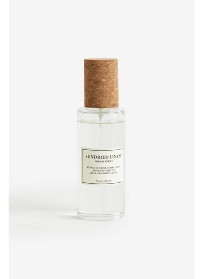 اتش اند ام معطر جو