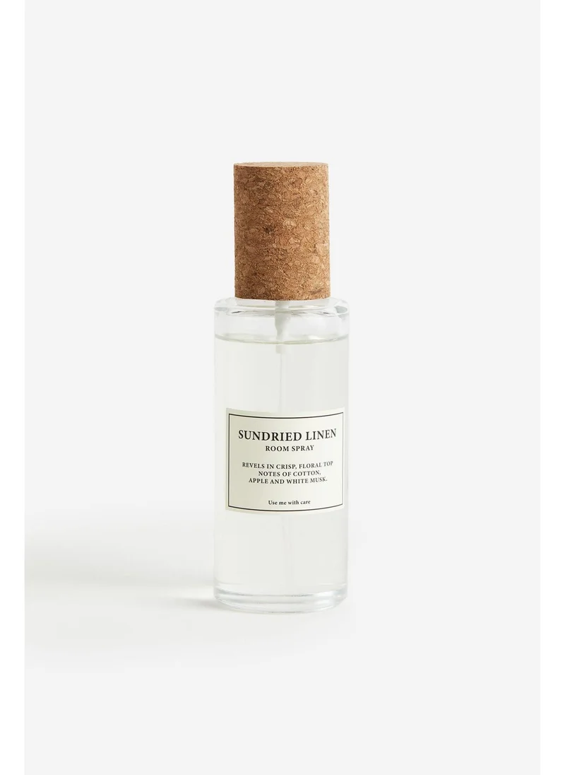 اتش اند ام Room spray