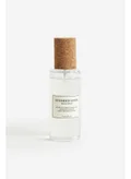 H&M White Light
