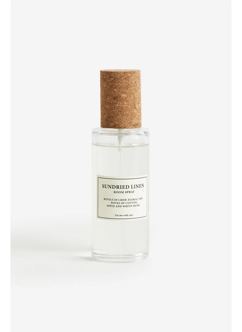 اتش اند ام Room spray