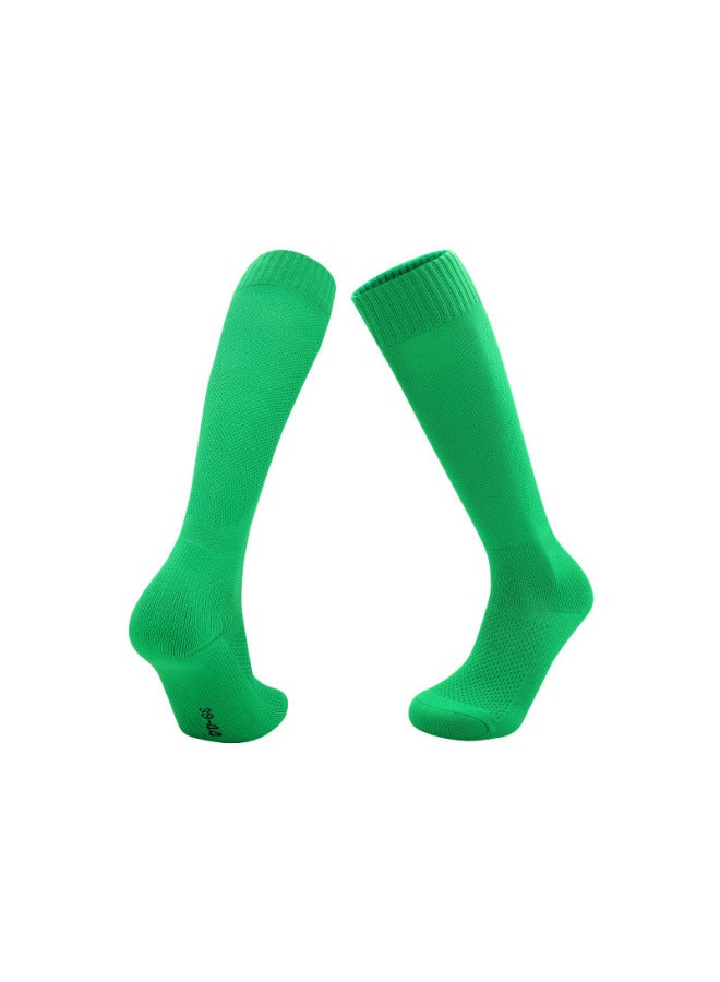 Football Team Fan Socks Professional Sports Socks