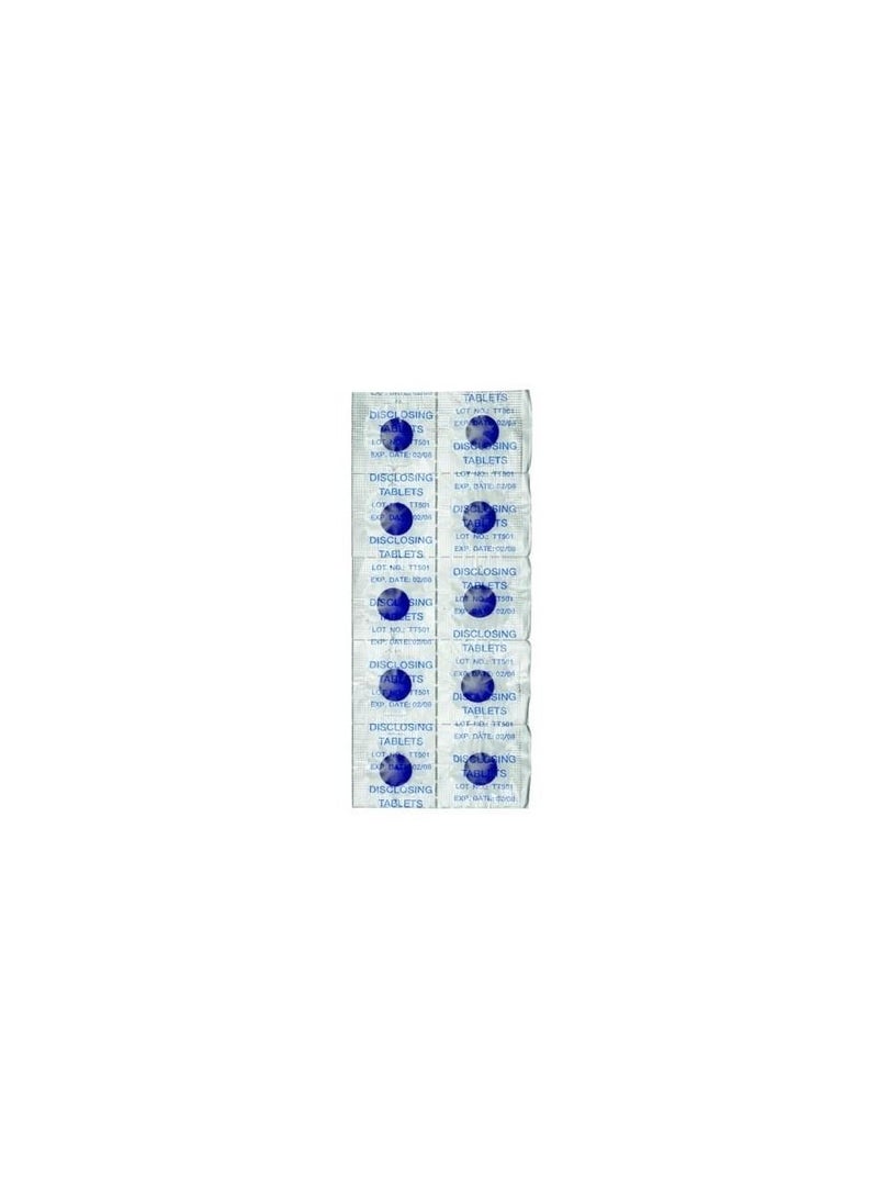 TePe Plaq Search 10's - Image 2