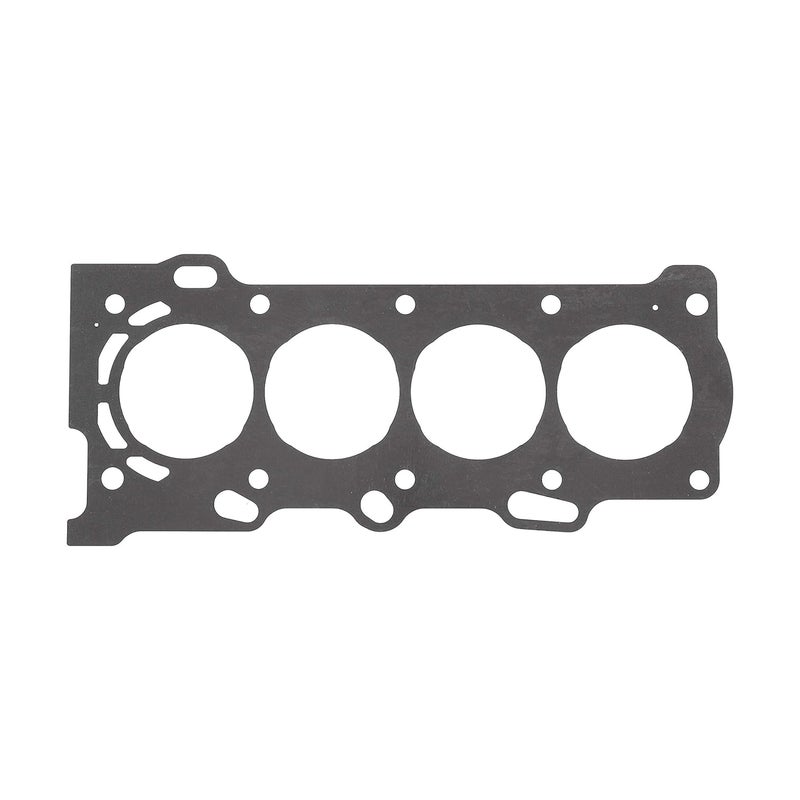 HS948 Head Spacer Shim for 2000-2008 Chevrolet, Pontiac, Toyota Celica, Corolla, Matrix 1.8L L4 16V DOHC 1794cc