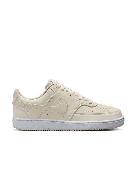 W Nike Court Vision Lo Hv