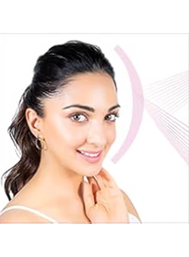 Pond's BB+ Ivory Cream SPF 30 PA++ - Image 2