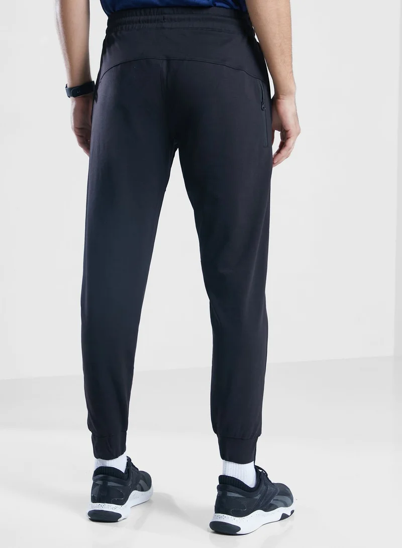 FRWD Training Jogger