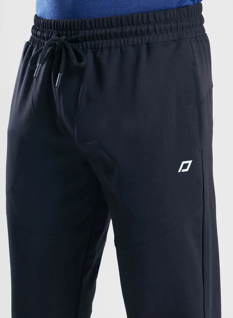 FRWD Training Jogger