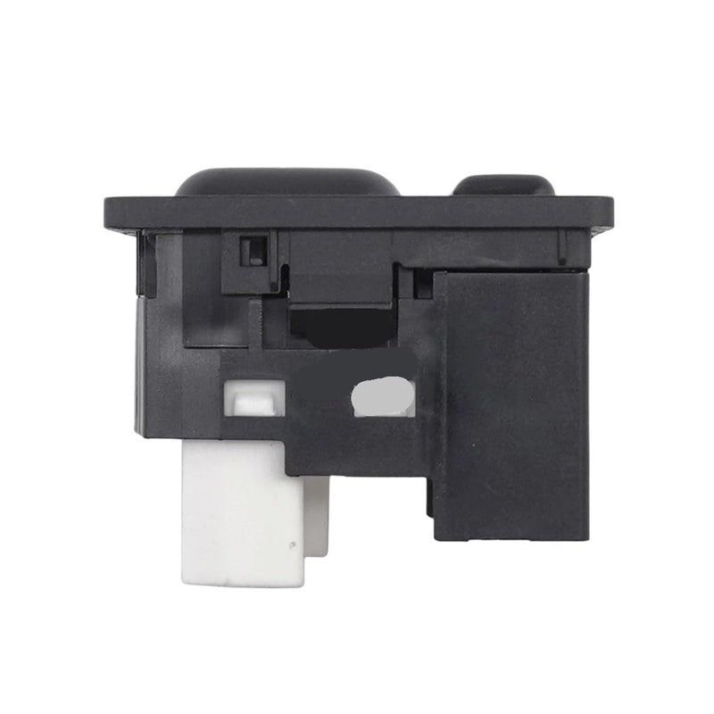 QASULER Side Mirror Switch for Toyota - Image 5