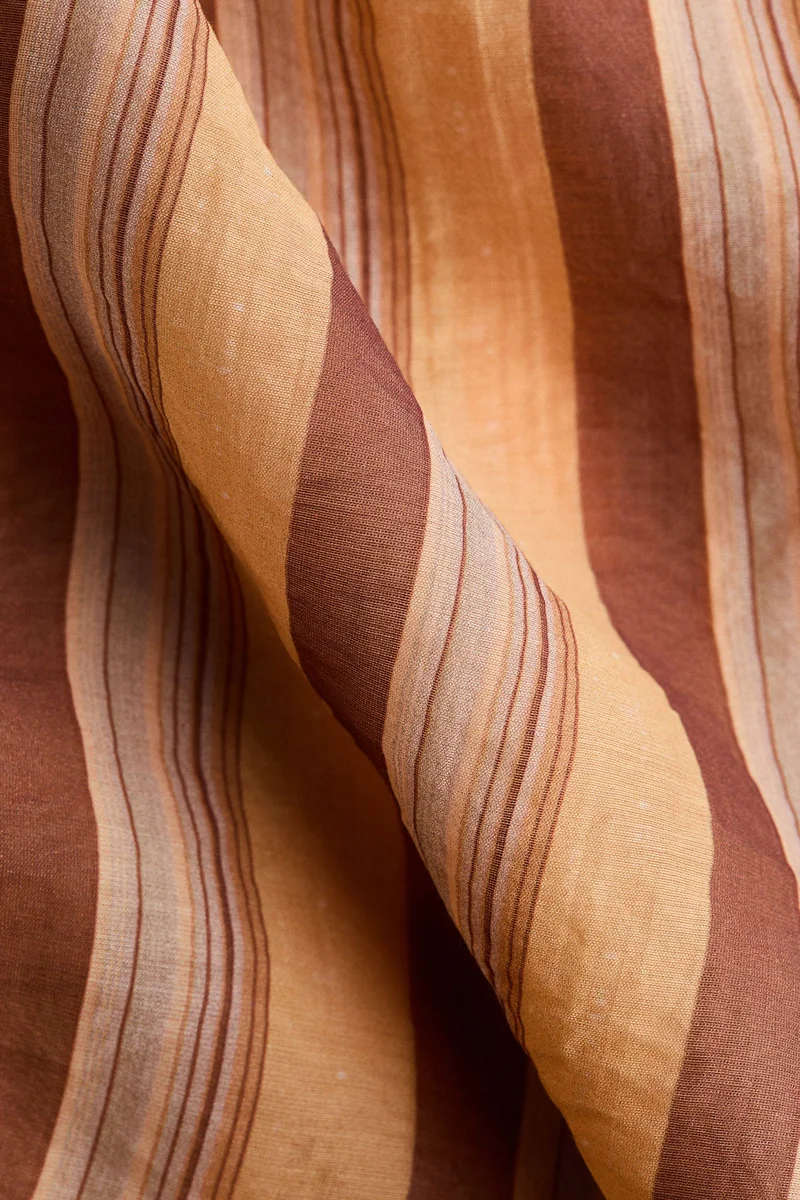 H&M  Cut-out halterneck dress for Women | Best Price UAE