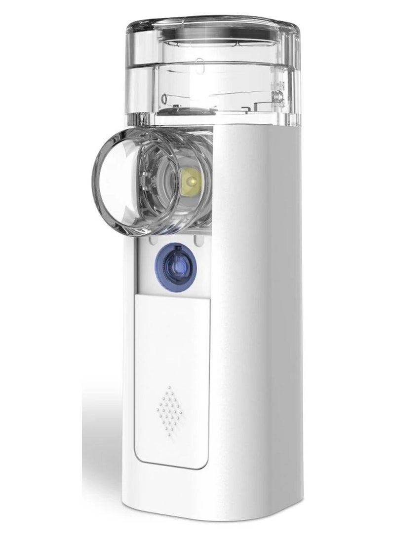 أومرون اومرون ميني اير 360+ - Image 1