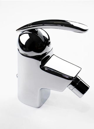 Basin mixer with moving filter BCR square body with one hand to control the water color Chrome imported product Spanish industry from Jenniper - pzsku/ZB0A14CD8C0B947FDB7D8Z/45/_/1660903978/873386a3-d408-46e2-b4e5-52fc5d2344eb