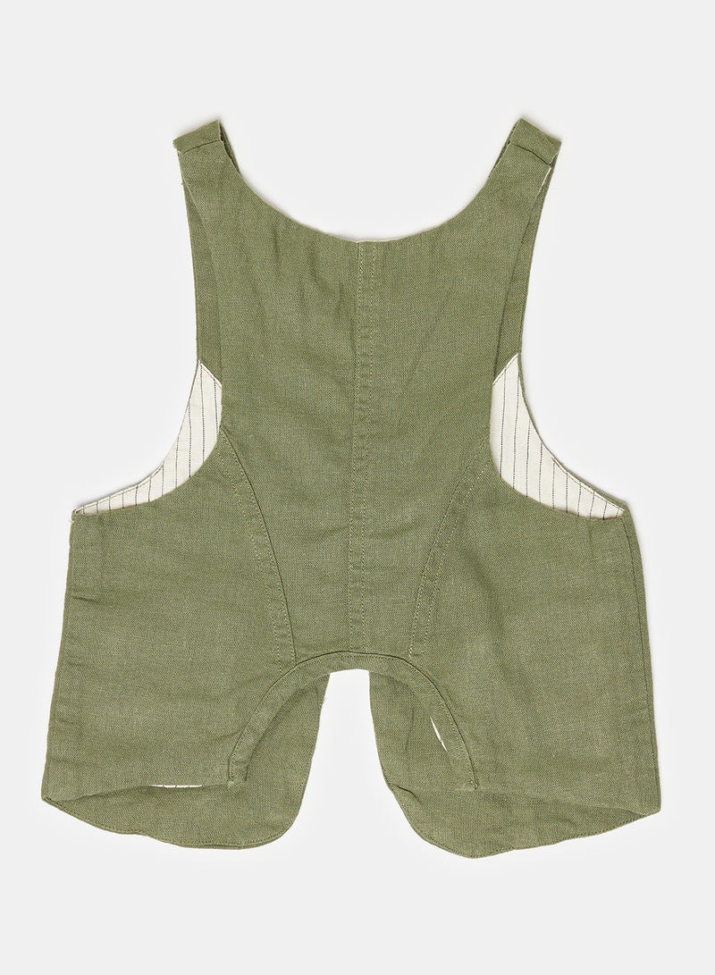 جودي ميني فيست للبنات - Image 2