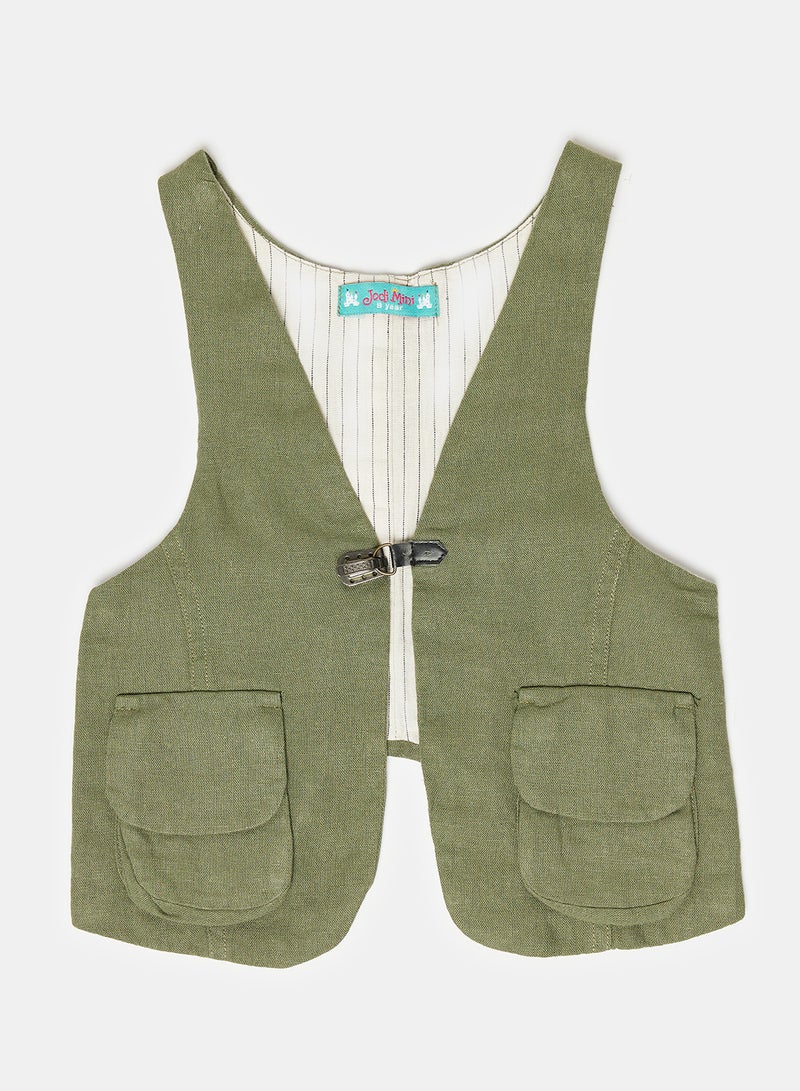 جودي ميني فيست للبنات - Image 1