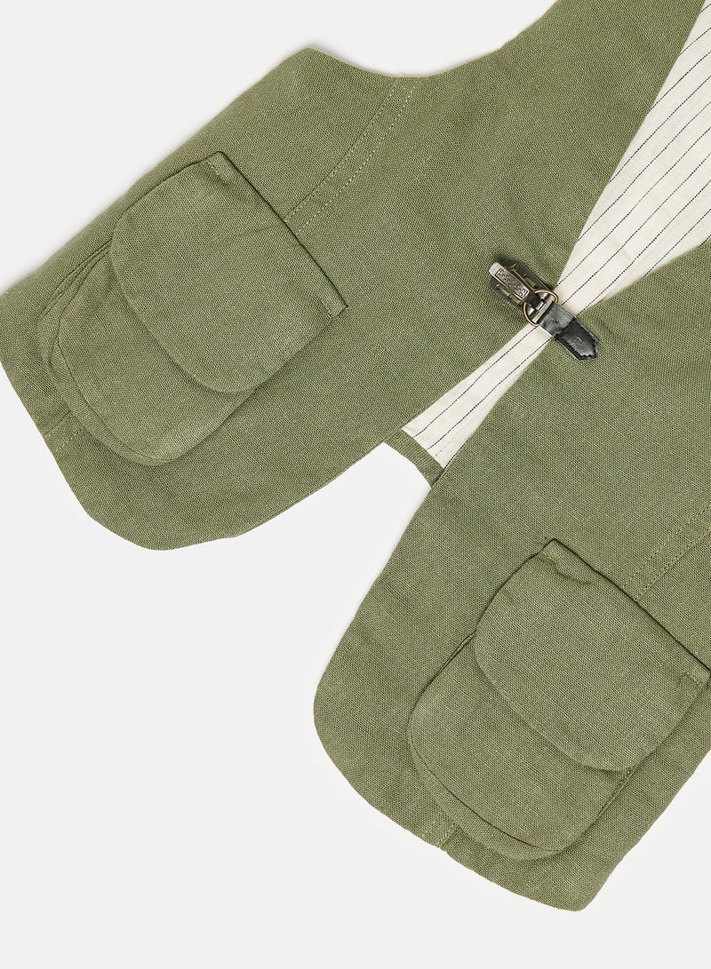 جودي ميني فيست للبنات - Image 4